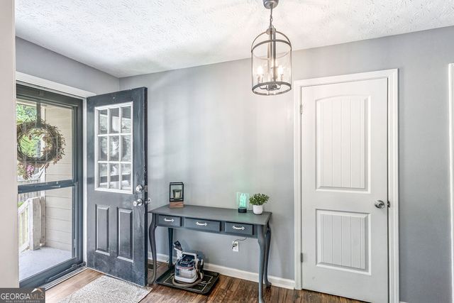 25 Pine Chase Drive, Carrollton, GA 30116