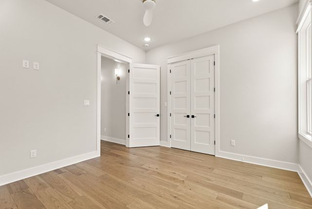 22405 Blue Water, Chandler, TX 75758