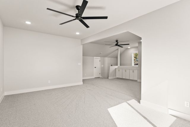 22405 Blue Water, Chandler, TX 75758