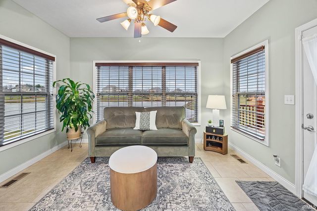 3677 Chesterfield Way, West Lafayette, IN 47906