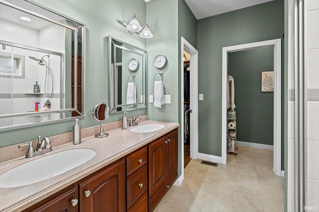 3677 Chesterfield Way, West Lafayette, IN 47906