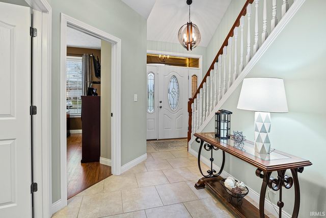 3677 Chesterfield Way, West Lafayette, IN 47906