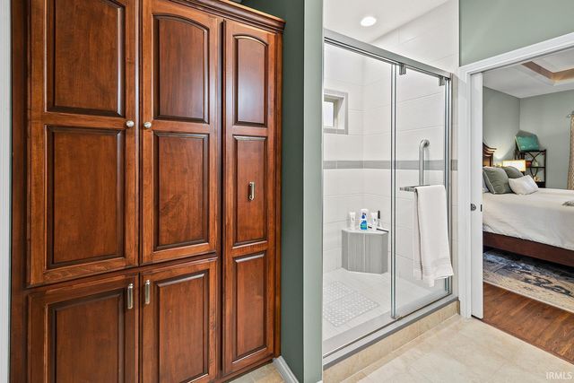 3677 Chesterfield Way, West Lafayette, IN 47906