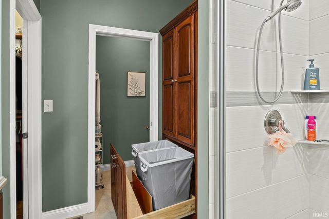 3677 Chesterfield Way, West Lafayette, IN 47906