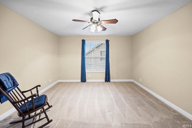 3677 Chesterfield Way, West Lafayette, IN 47906