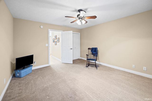 3677 Chesterfield Way, West Lafayette, IN 47906