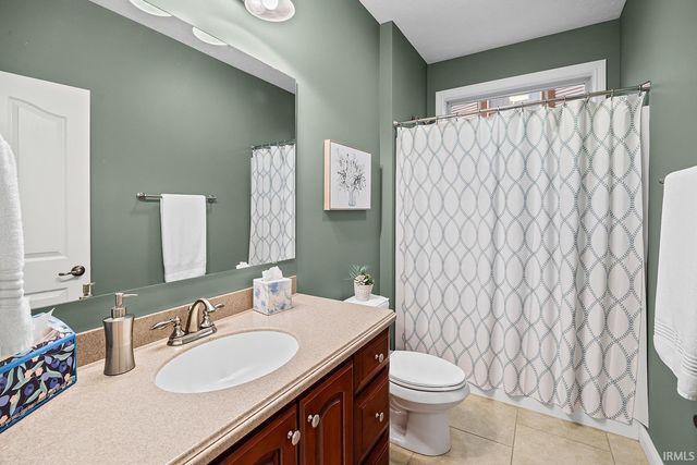 3677 Chesterfield Way, West Lafayette, IN 47906