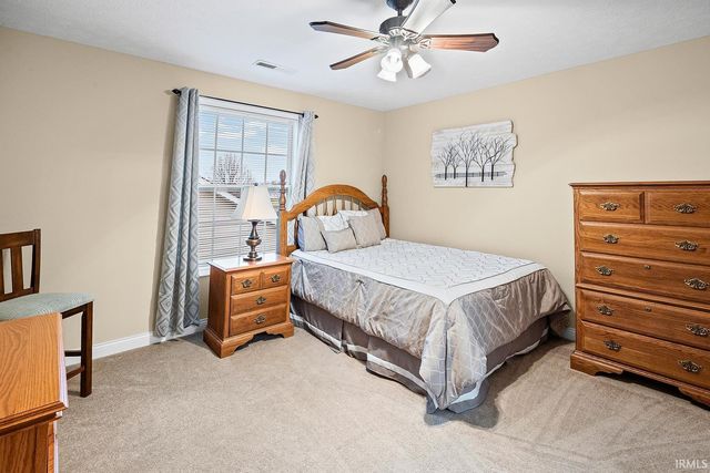 3677 Chesterfield Way, West Lafayette, IN 47906