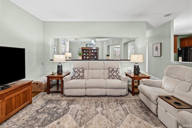 3677 Chesterfield Way, West Lafayette, IN 47906