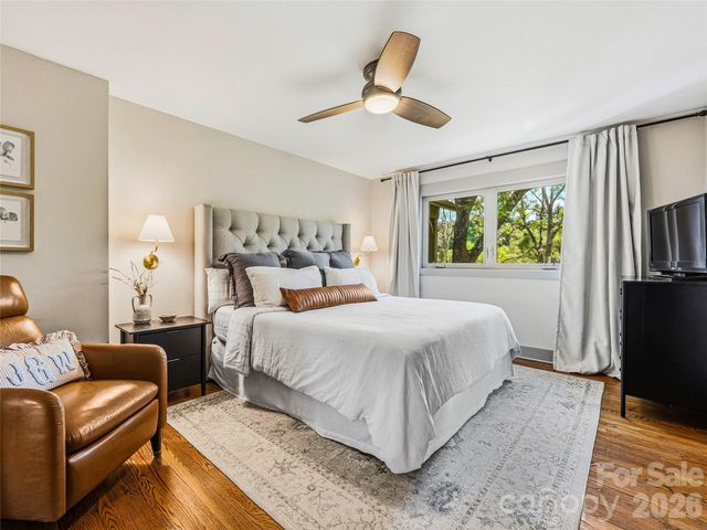 235 White Pine Drive, Fletcher, NC 28732