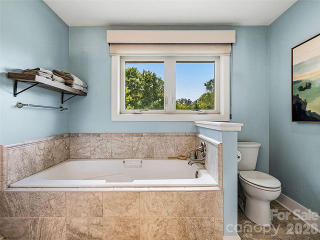 235 White Pine Drive, Fletcher, NC 28732