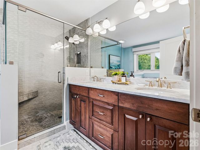 235 White Pine Drive, Fletcher, NC 28732