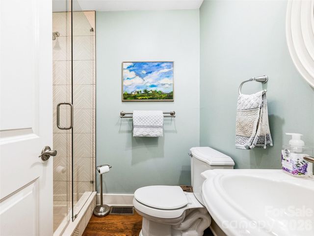 235 White Pine Drive, Fletcher, NC 28732