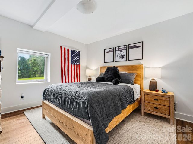 235 White Pine Drive, Fletcher, NC 28732