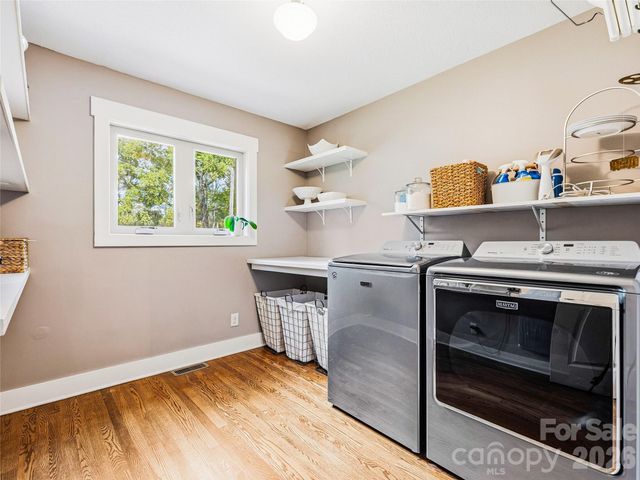 235 White Pine Drive, Fletcher, NC 28732