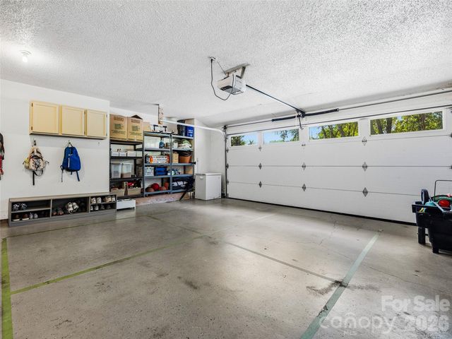 235 White Pine Drive, Fletcher, NC 28732