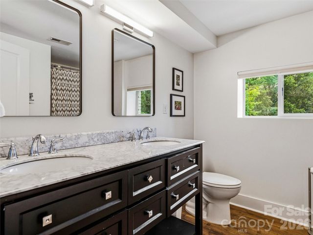 235 White Pine Drive, Fletcher, NC 28732