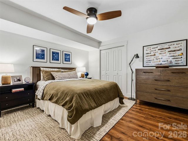 235 White Pine Drive, Fletcher, NC 28732