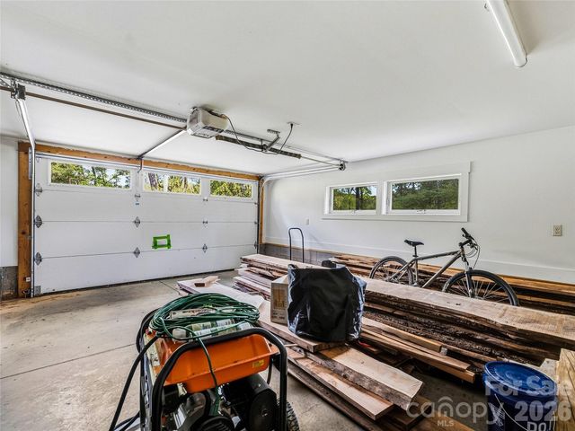 235 White Pine Drive, Fletcher, NC 28732