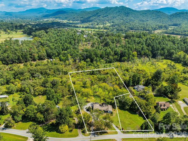 235 White Pine Drive, Fletcher, NC 28732