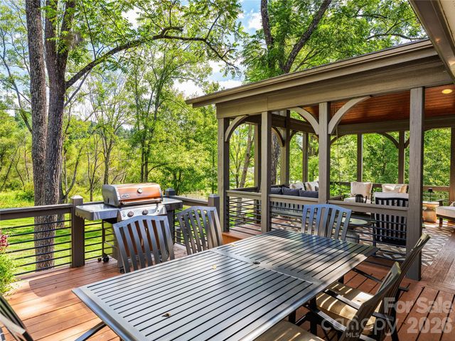 235 White Pine Drive, Fletcher, NC 28732