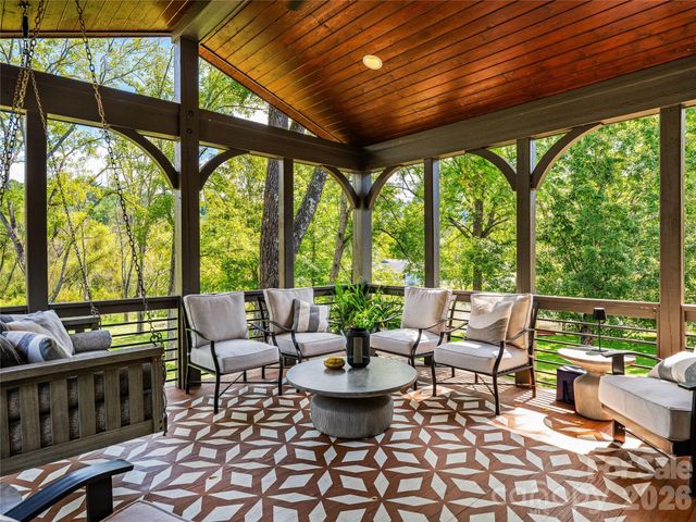 235 White Pine Drive, Fletcher, NC 28732