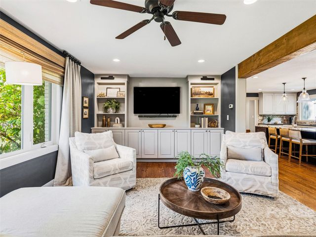 235 White Pine Drive, Fletcher, NC 28732