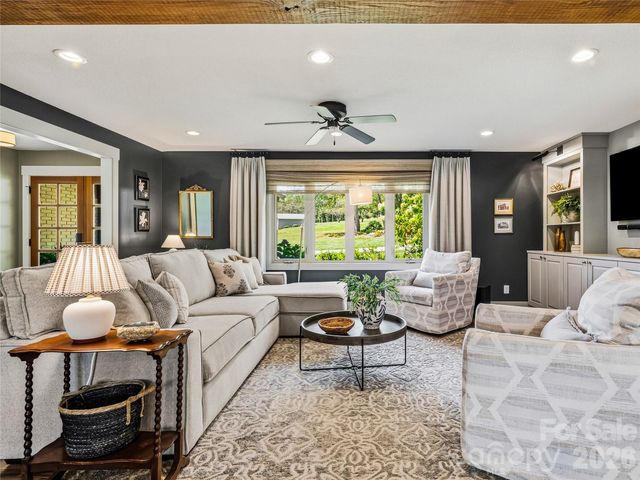 235 White Pine Drive, Fletcher, NC 28732