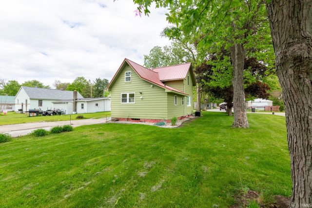 3117 Burr Oak Avenue, Elkhart, IN 46517