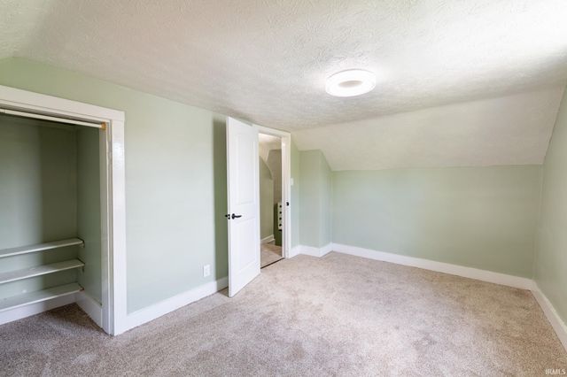 3117 Burr Oak Avenue, Elkhart, IN 46517