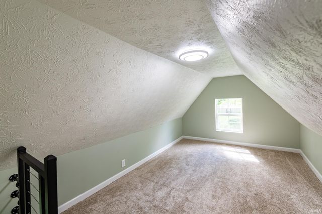 3117 Burr Oak Avenue, Elkhart, IN 46517
