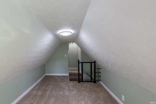 3117 Burr Oak Avenue, Elkhart, IN 46517