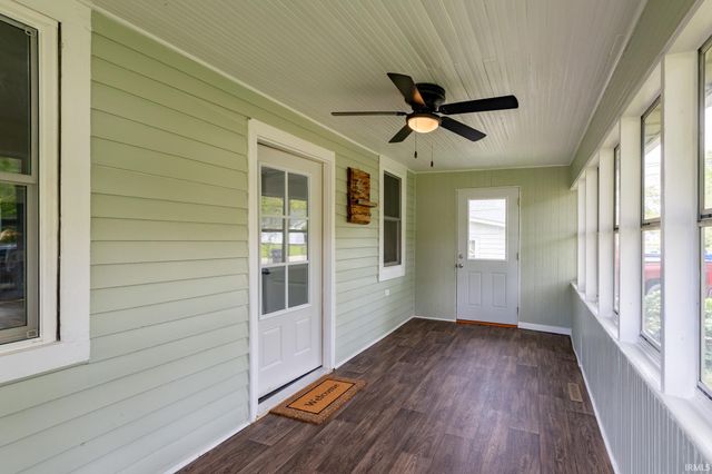 3117 Burr Oak Avenue, Elkhart, IN 46517