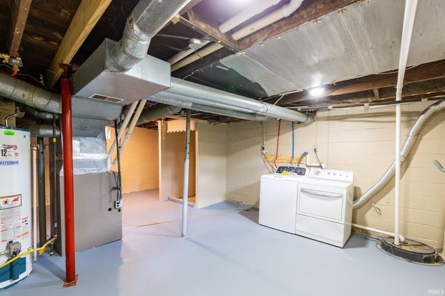 3117 Burr Oak Avenue, Elkhart, IN 46517