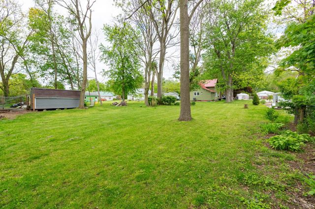 3117 Burr Oak Avenue, Elkhart, IN 46517