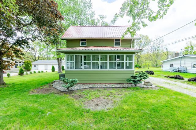 3117 Burr Oak Avenue, Elkhart, IN 46517