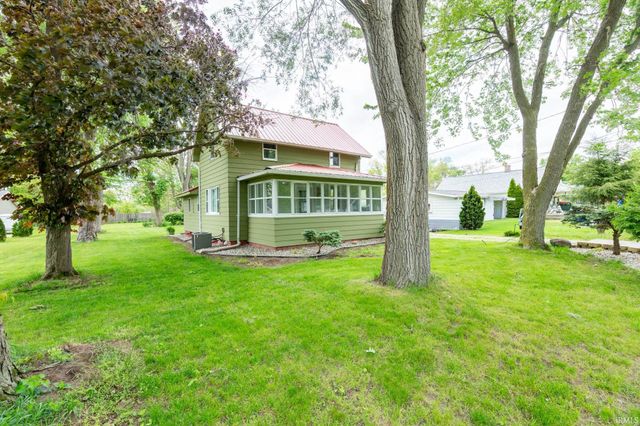 3117 Burr Oak Avenue, Elkhart, IN 46517