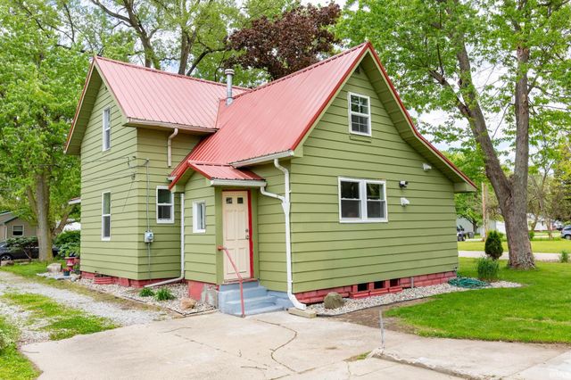 3117 Burr Oak Avenue, Elkhart, IN 46517