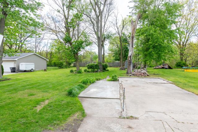 3117 Burr Oak Avenue, Elkhart, IN 46517