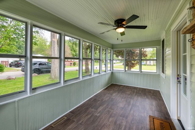 3117 Burr Oak Avenue, Elkhart, IN 46517