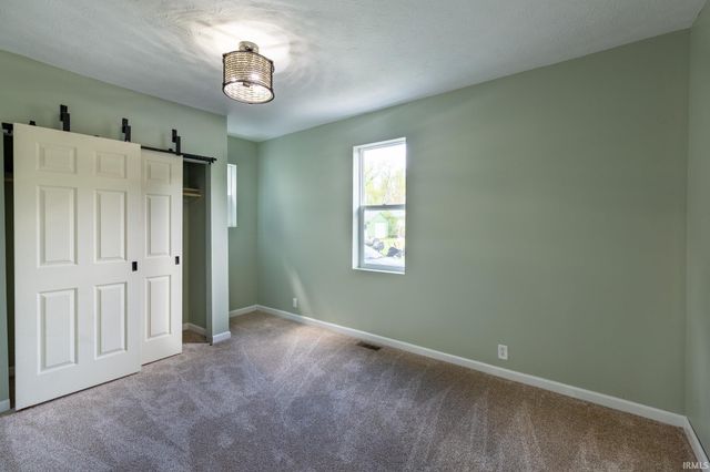 3117 Burr Oak Avenue, Elkhart, IN 46517