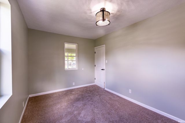 3117 Burr Oak Avenue, Elkhart, IN 46517