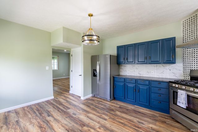 3117 Burr Oak Avenue, Elkhart, IN 46517