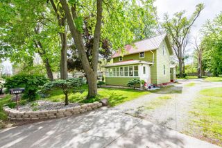 3117 Burr Oak Avenue, Elkhart, IN 46517