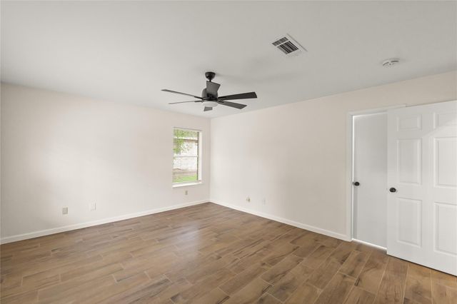 3711 Fern View Drive, Houston, TX 77345