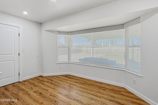 10605 CAUSEWAY Drive, El Paso, TX 79935