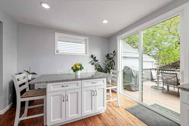 405 E Jenkins Avenue, Columbus, OH 43207