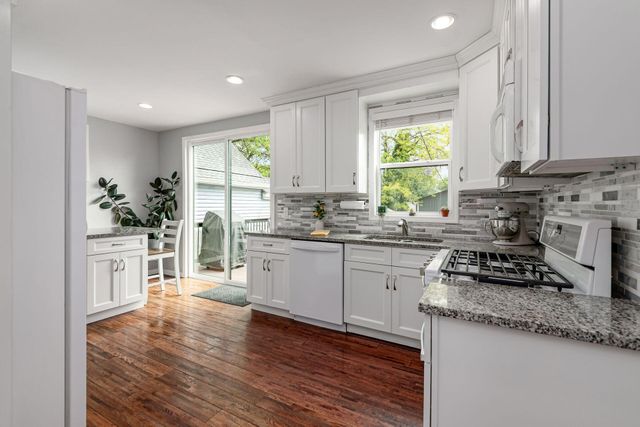 405 E Jenkins Avenue, Columbus, OH 43207