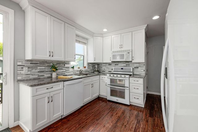 405 E Jenkins Avenue, Columbus, OH 43207