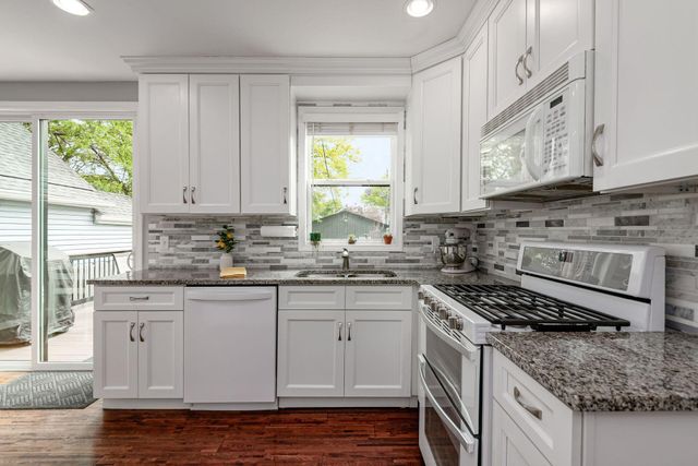 405 E Jenkins Avenue, Columbus, OH 43207